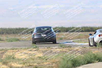 media/Jul-26-2025-Speed Ventures (Sat) [[fe569e6cf0]]/Green Group/Sweeper/